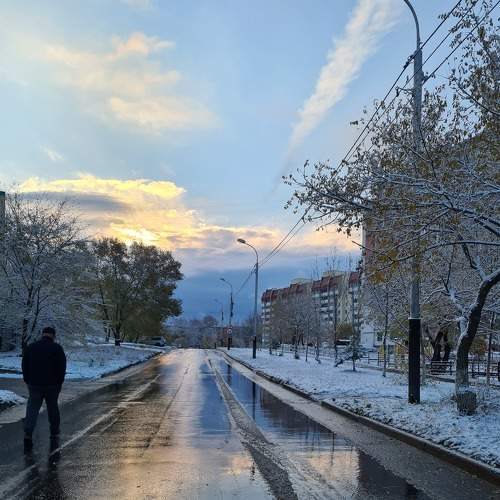 Photo #6734938