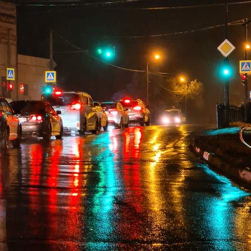 Photo #6735026
