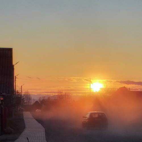 Photo #6735166