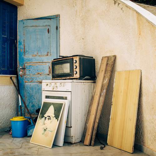 Photo #6735314