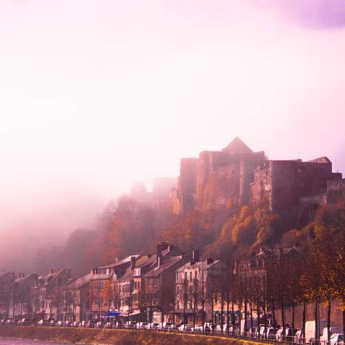 Photo #6735481