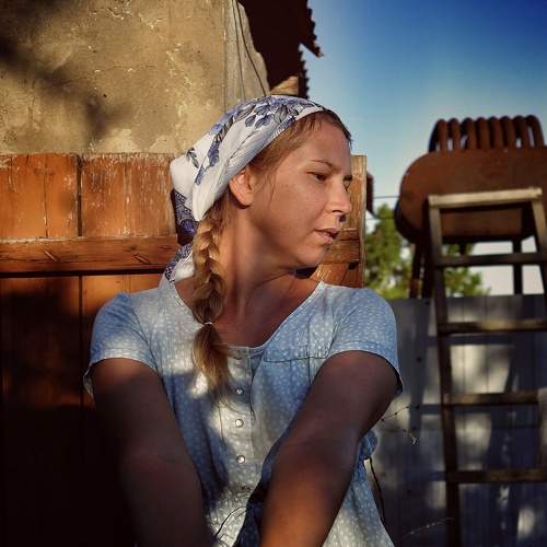 Photo #6735812