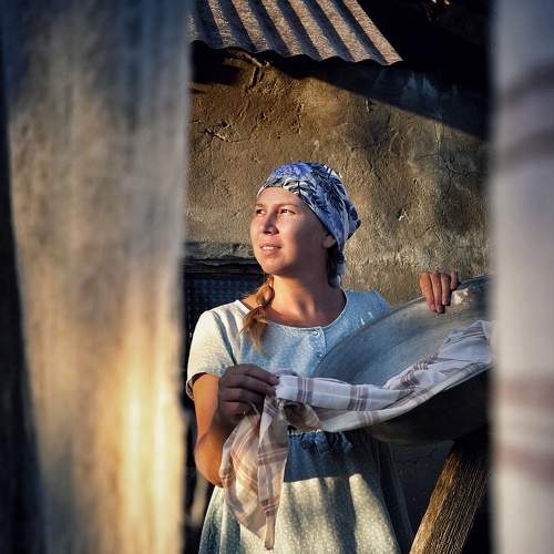 Photo #6735814