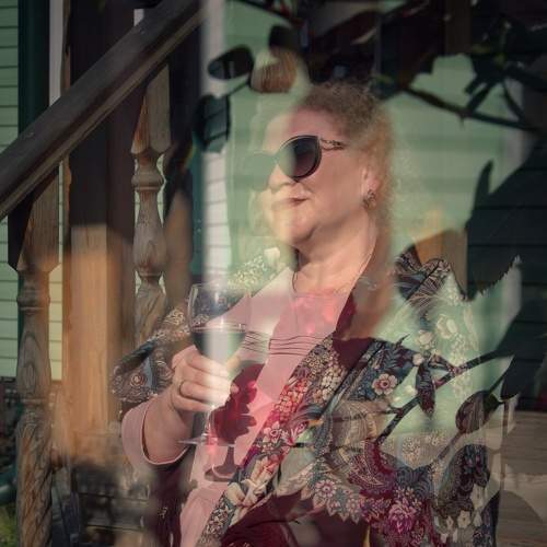 Photo #6735823