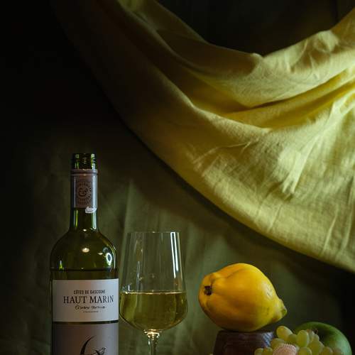 Photo #6736256