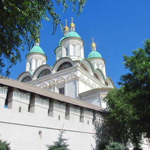 Photo #6736800
