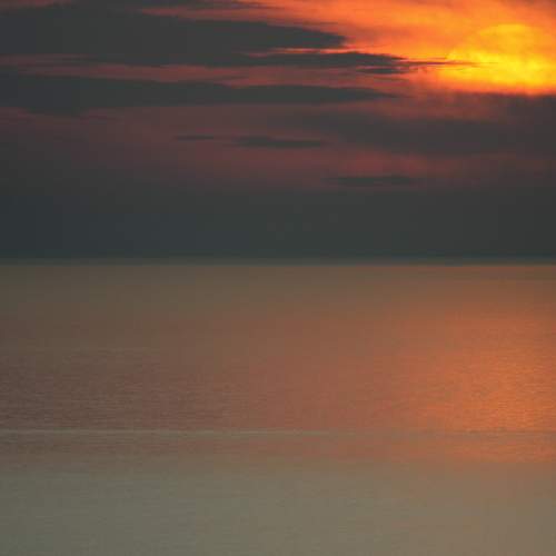 Photo #6736914