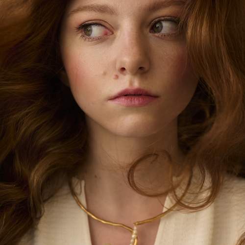 Photo #6736940