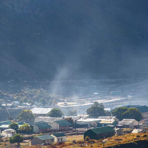 Photo #6737341