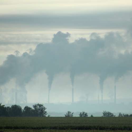 Photo #6737726