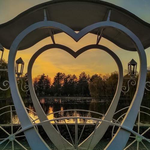 Photo #6737931