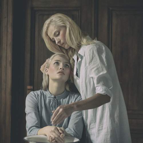Photo #6738089