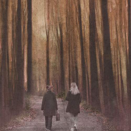 Photo #6738203