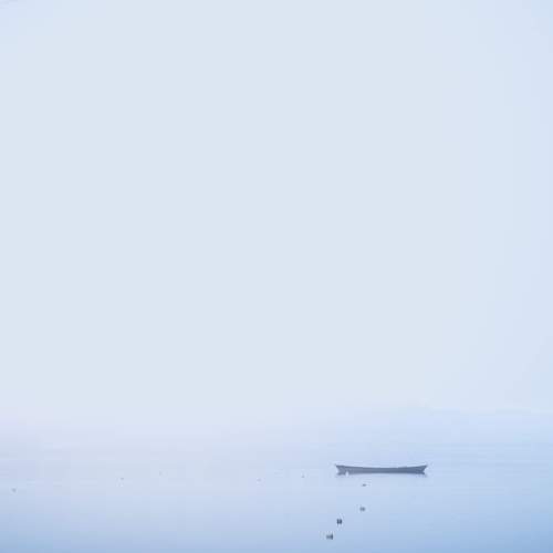 Photo #6738475