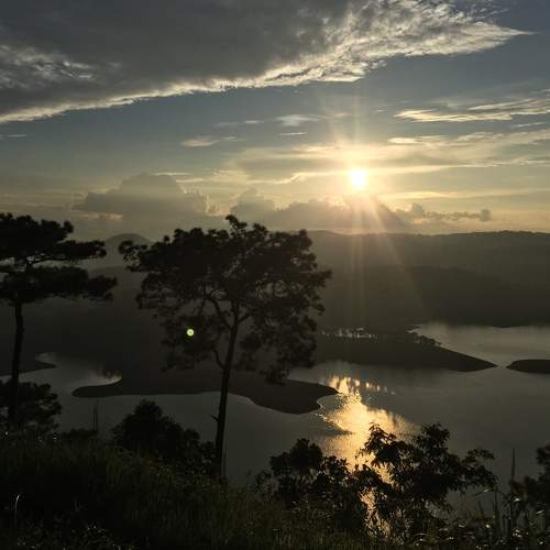 Photo #6738871
