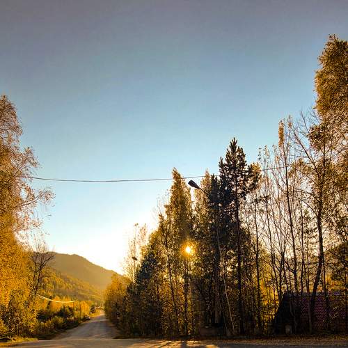 Photo #6738978