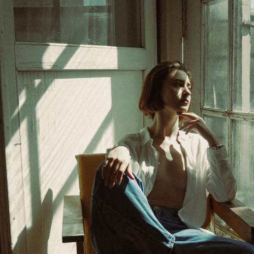 Photo #6739029