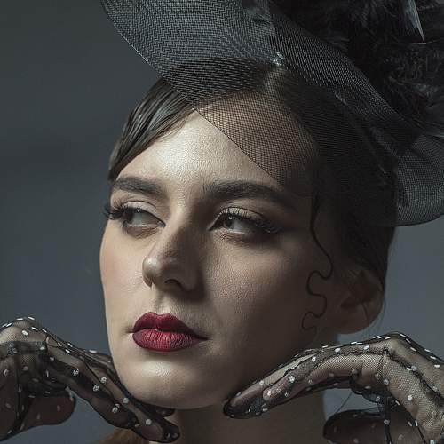 Photo #6739176