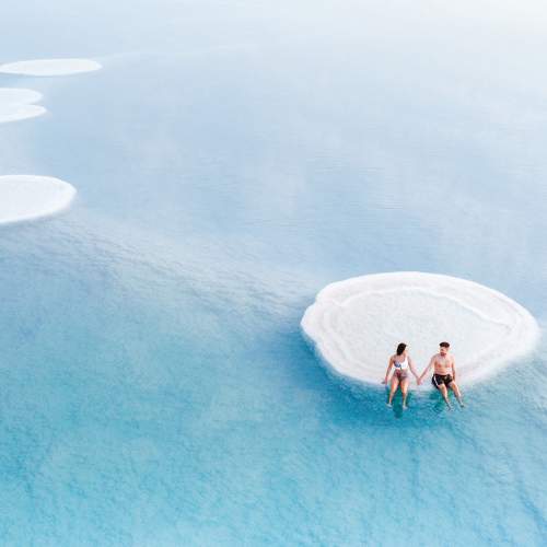 Photo #6739203