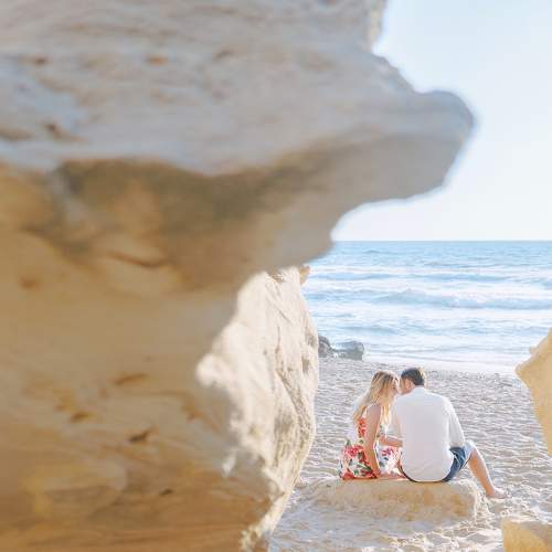 Photo #6739216
