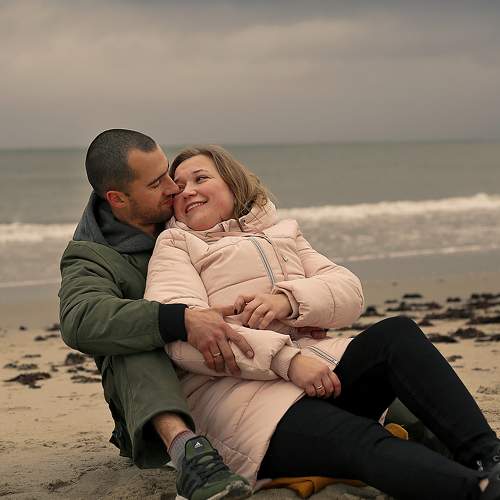 Photo #6739816