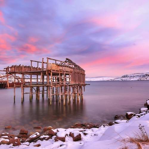 Photo #6740148