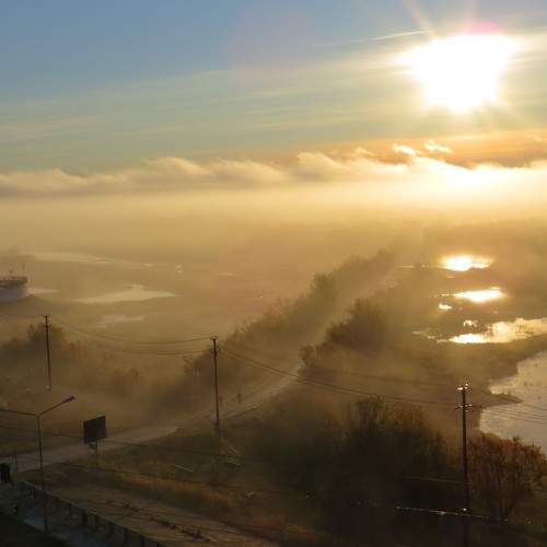Photo #6740310