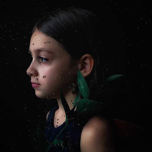 Photo #6740582