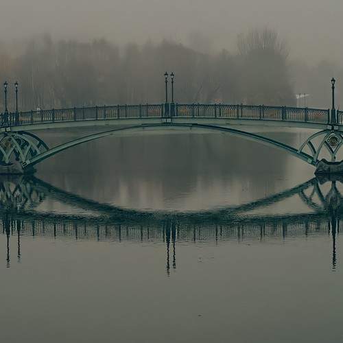 Photo #6740845