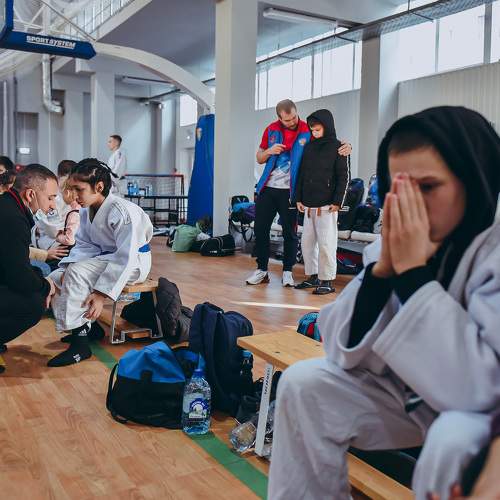 Фотография #6740980