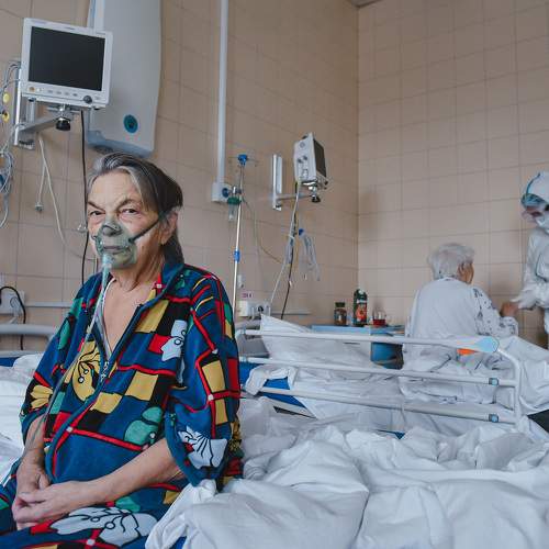 Фотография #6740981