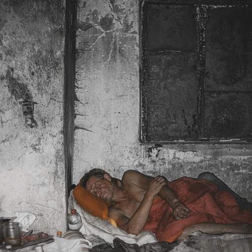 Photo #6741898