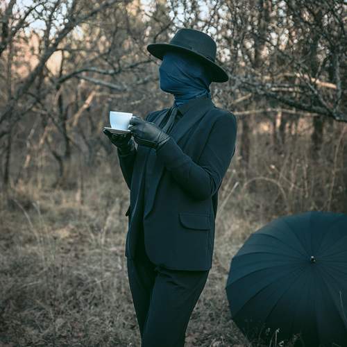 Photo #6742076