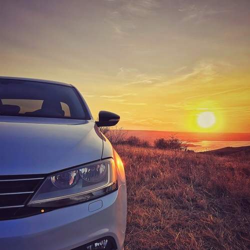 Photo #6742082