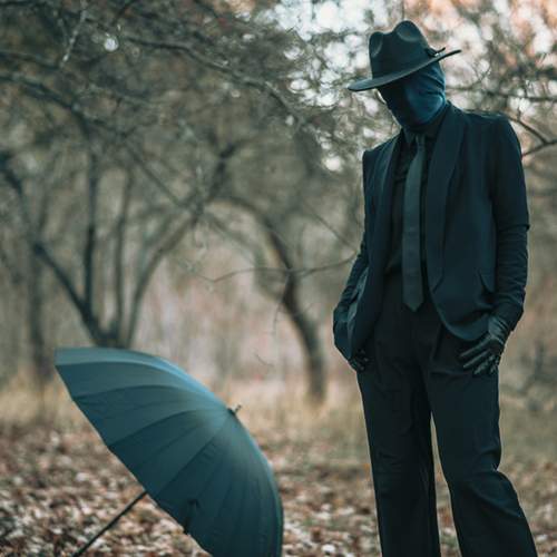 Photo #6742170