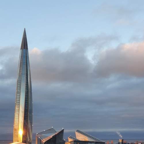 Photo #6742250
