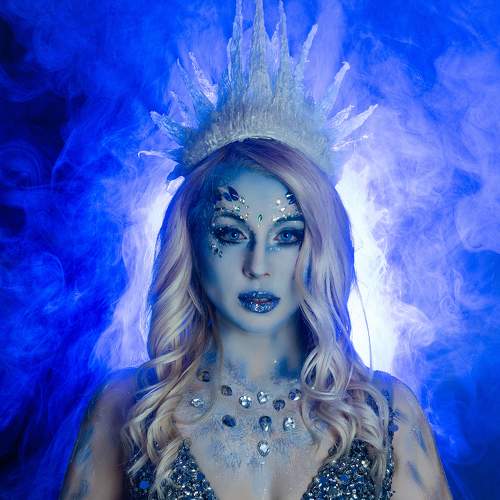 Photo #6742579