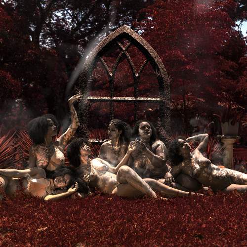 Photo #6742732