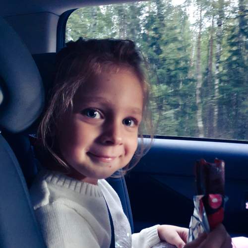 Photo #6742789