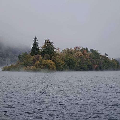 Photo #6742997