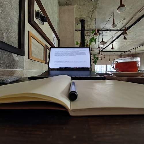Photo #6743221
