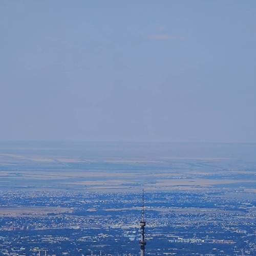 Photo #6743243