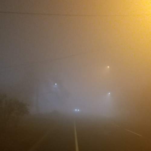 Photo #6743322