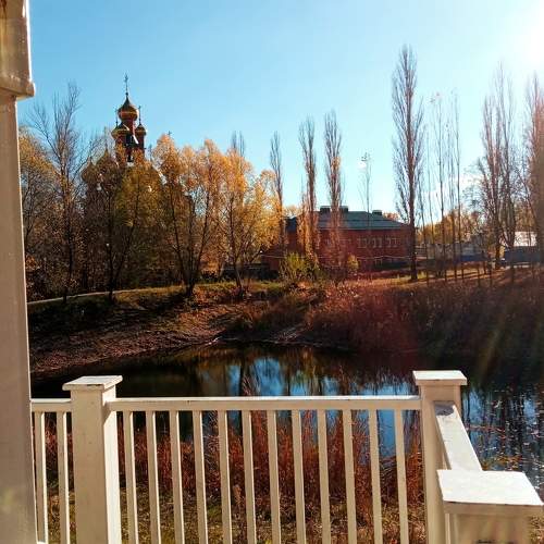 Photo #6743490