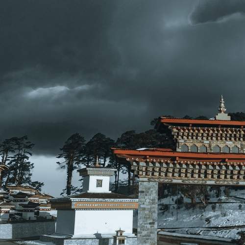 Photo #6743573