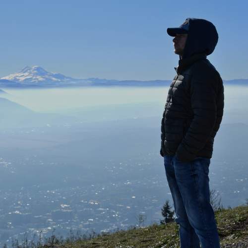Photo #6743604