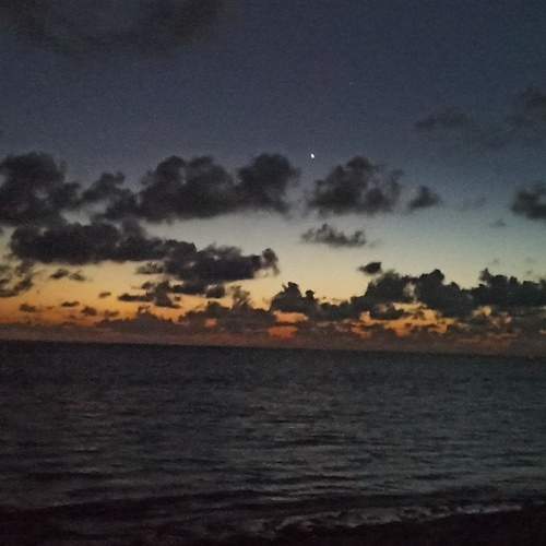 Photo #6743821