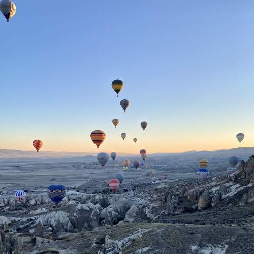 Photo #6744290