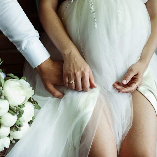Photo #6744323