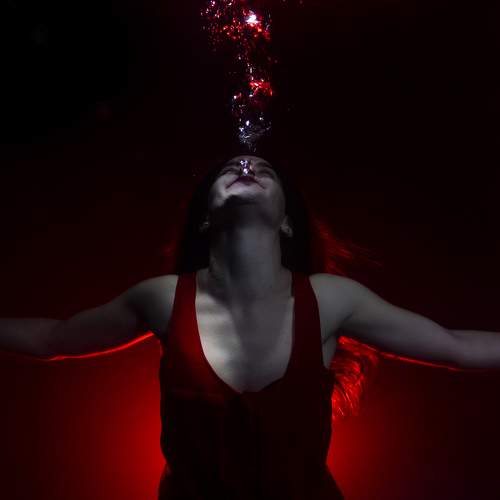 Фотография #6745326